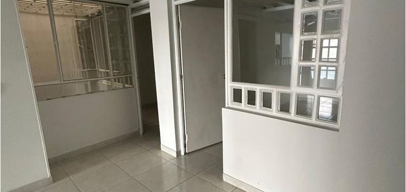 Casa en Venta en Bogotá, D.C., Casa Blanca I Etapa-8