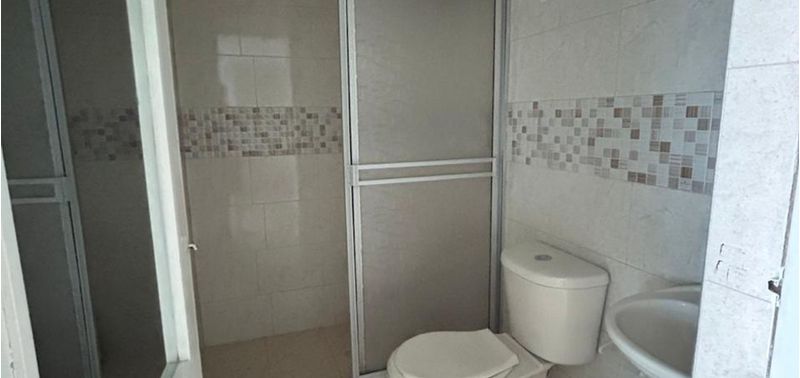 Casa en Venta en Bogotá, D.C., Casa Blanca I Etapa-9