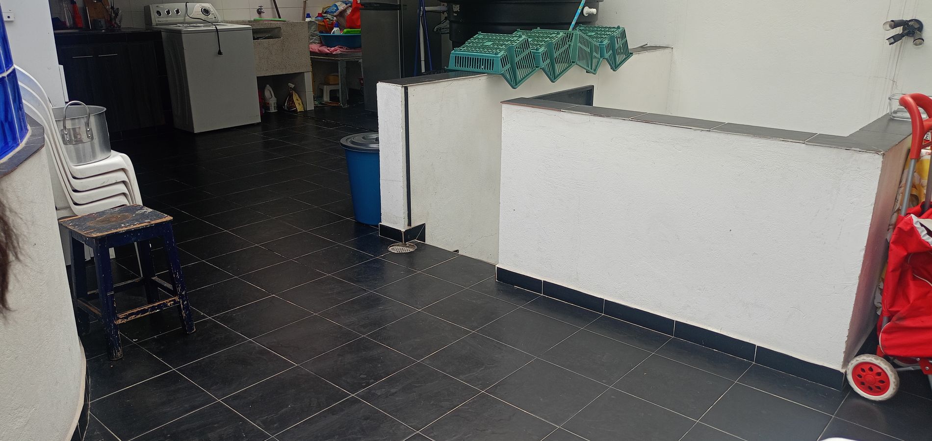 Casa en Venta en Bogotá, D.C., Chapinero Noroccidental-0