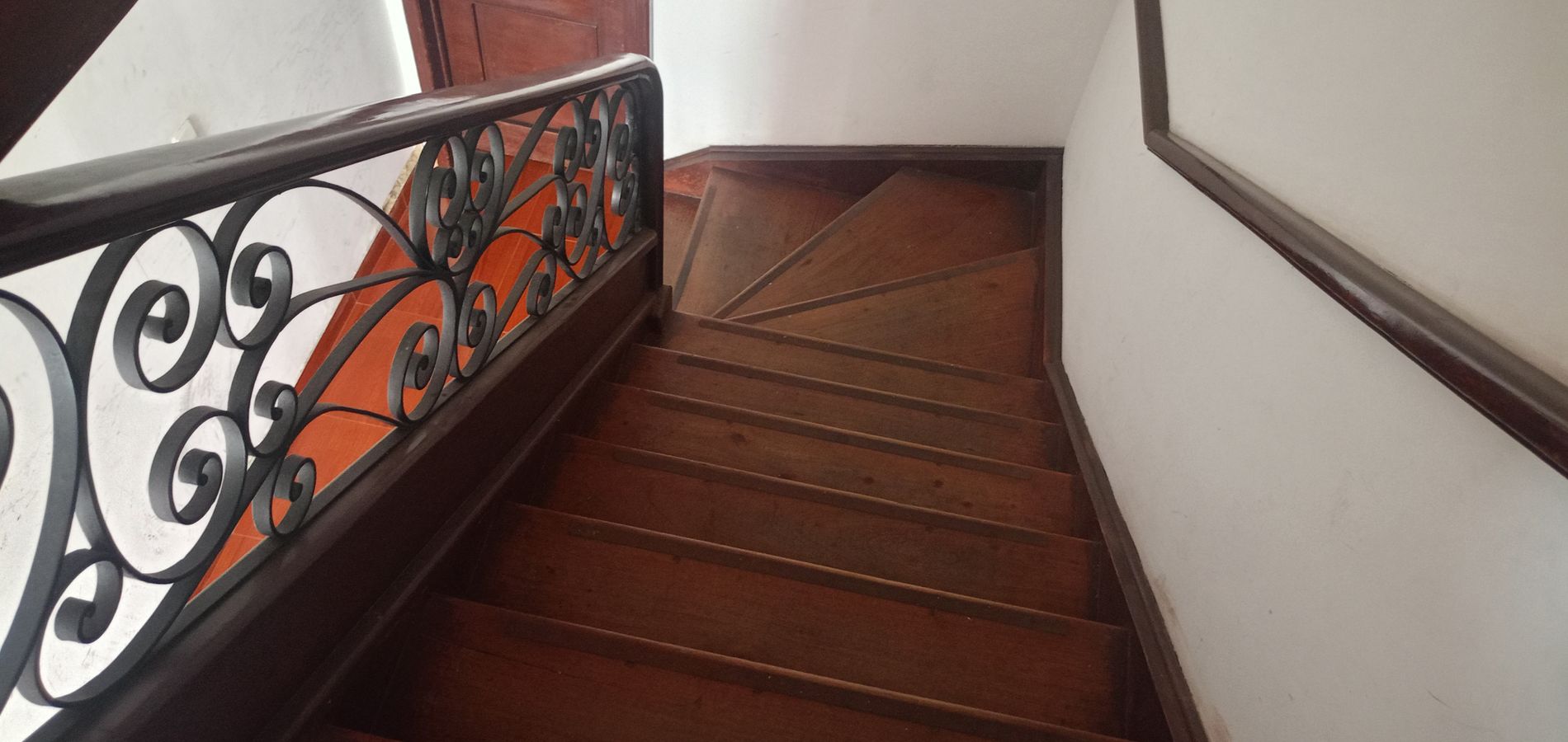 Casa en Venta en Bogotá, D.C., Chapinero Noroccidental-3