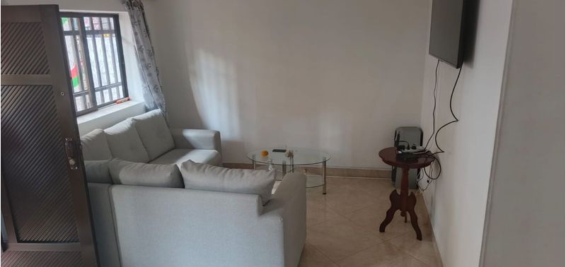Apartamento en Venta en Medellín, La Esperanza-0