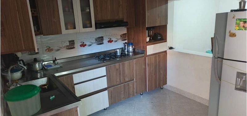Apartamento en Venta en Medellín, La Esperanza-2