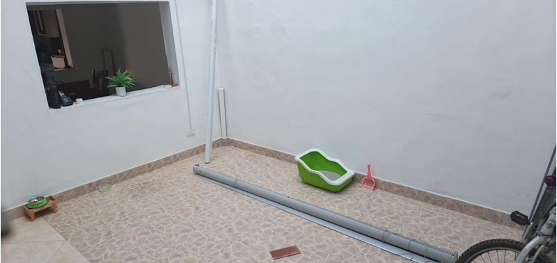 Apartamento en Venta en Medellín, La Esperanza-4