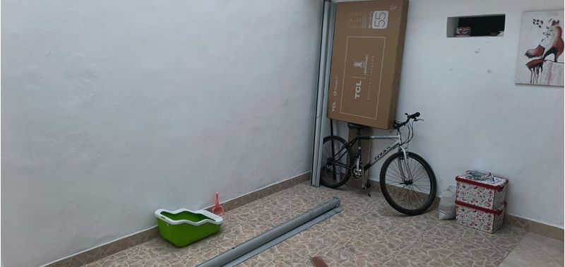 Apartamento en Venta en Medellín, La Esperanza-5