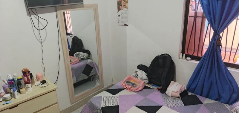 Apartamento en Venta en Medellín, La Esperanza-6