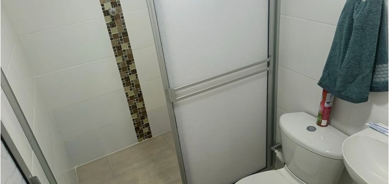 Apartamento en Venta en Medellín, La Esperanza-7