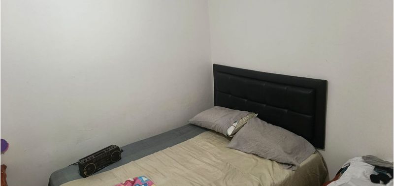 Apartamento en Venta en Medellín, La Esperanza-8