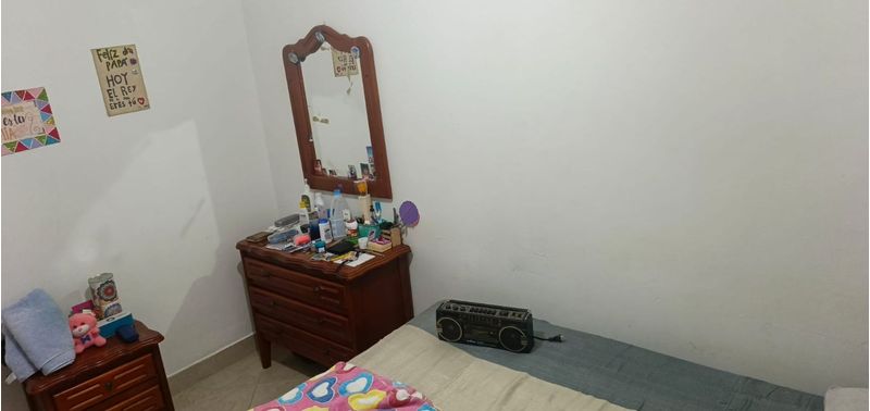 Apartamento en Venta en Medellín, La Esperanza-9