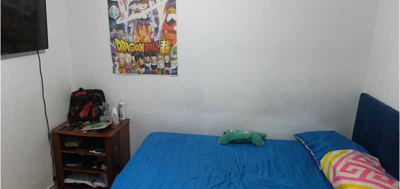 Apartamento en Venta en Medellín, La Esperanza-10
