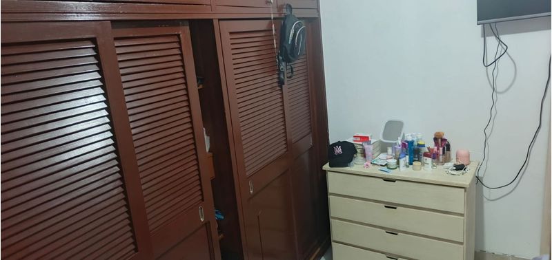 Apartamento en Venta en Medellín, La Esperanza-12