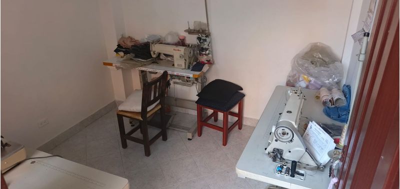 Apartamento en Venta en Medellín, La Esperanza-13