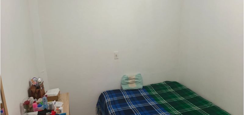 Apartamento en Venta en Medellín, La Esperanza-14