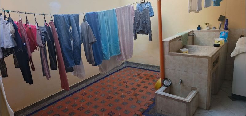 Apartamento en Venta en Medellín, La Esperanza-15