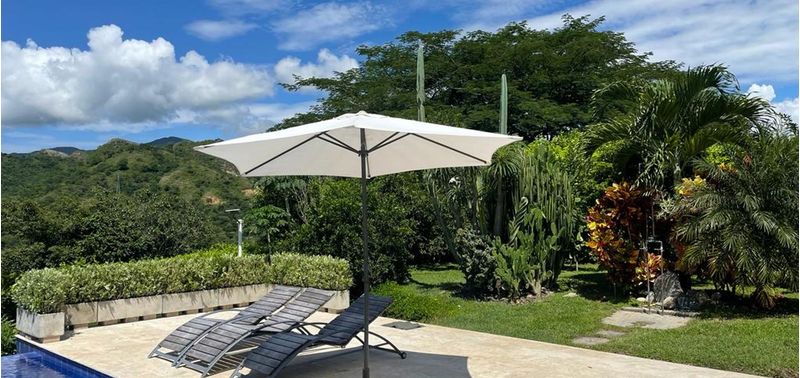 Casa en Venta en Santa Fé De Antioquia, Santa Fe Antioquia-7