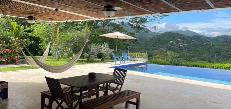 Casa en Venta en Santa Fé De Antioquia, Santa Fe Antioquia-13
