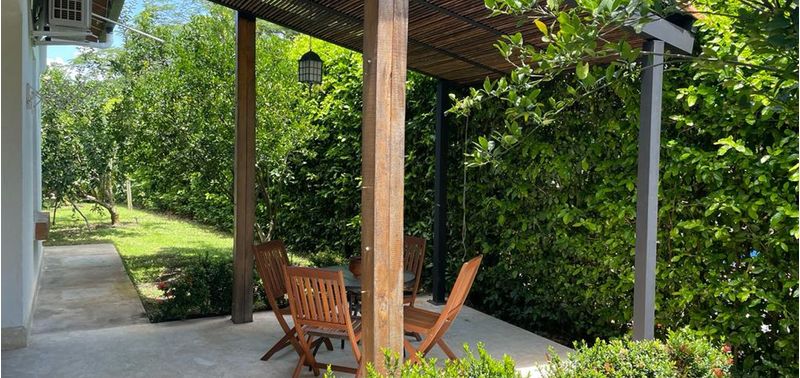 Casa en Venta en Santa Fé De Antioquia, Santa Fe Antioquia-14