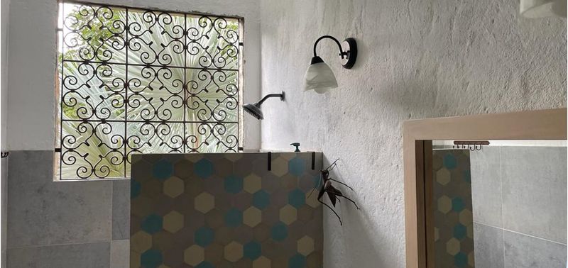 Casa en Venta en Santa Fé De Antioquia, Santa Fe Antioquia-18