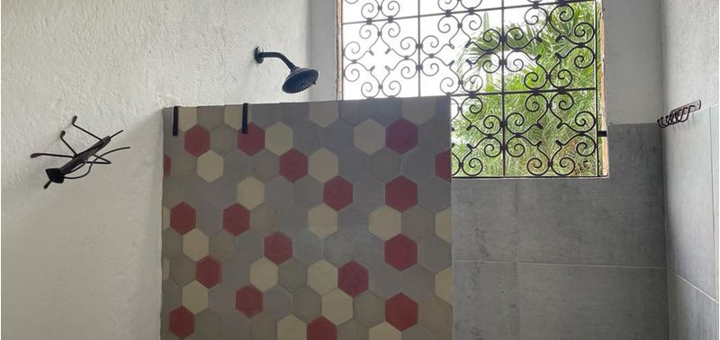 Casa en Venta en Santa Fé De Antioquia, Santa Fe Antioquia-21