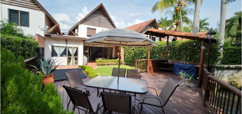 Casa en Venta en Santa Fé De Antioquia, Santa Fe Antioquia