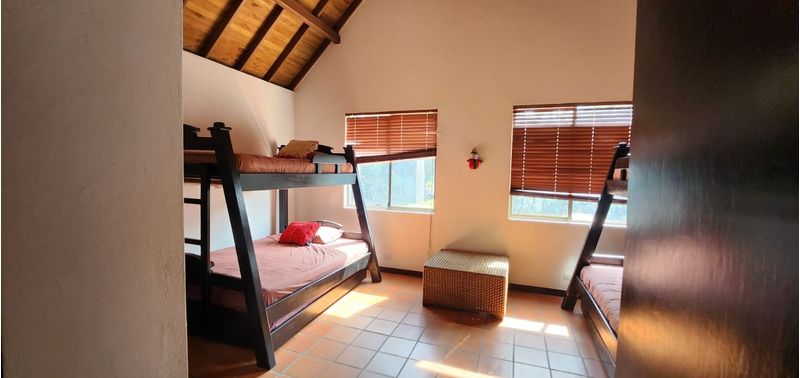 Casa en Venta en Santa Fé De Antioquia, Santa Fe Antioquia-6