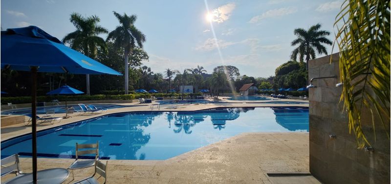 Casa en Venta en Santa Fé De Antioquia, Santa Fe Antioquia-27