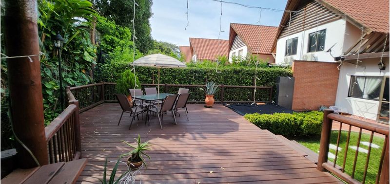 Casa en Venta en Santa Fé De Antioquia, Santa Fe Antioquia-30
