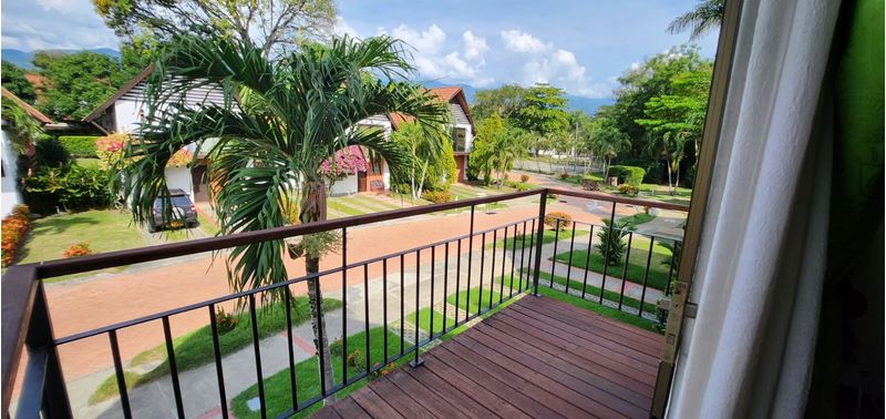 Casa en Venta en Santa Fé De Antioquia, Santa Fe Antioquia-32