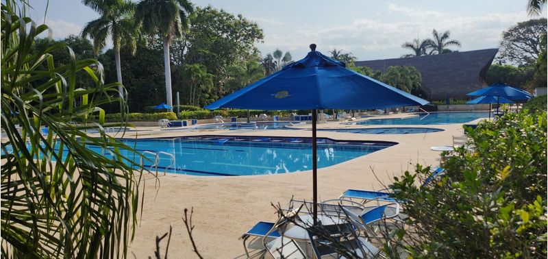 Casa en Venta en Santa Fé De Antioquia, Santa Fe Antioquia-33