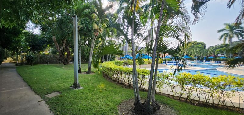 Casa en Venta en Santa Fé De Antioquia, Santa Fe Antioquia-37