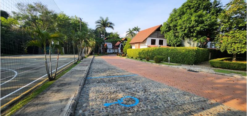Casa en Venta en Santa Fé De Antioquia, Santa Fe Antioquia-39