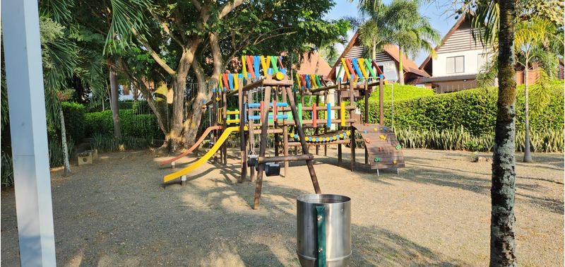 Casa en Venta en Santa Fé De Antioquia, Santa Fe Antioquia-43