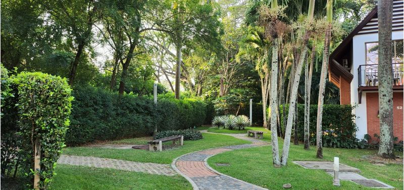 Casa en Venta en Santa Fé De Antioquia, Santa Fe Antioquia-44