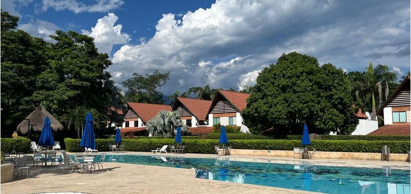 Casa en Venta en Santa Fé De Antioquia, Santa Fe Antioquia