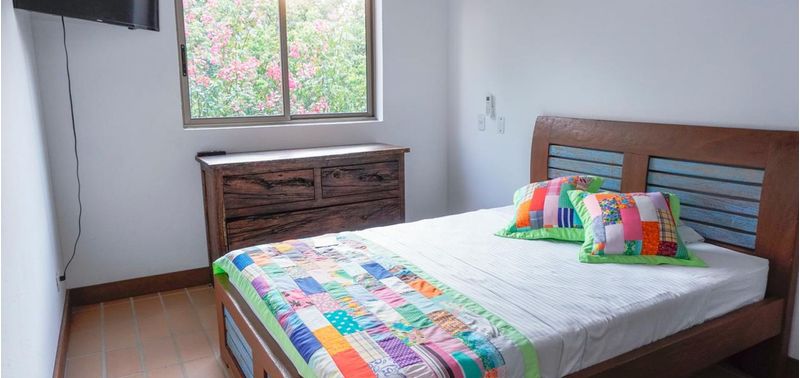 Casa en Venta en Santa Fé De Antioquia, Santa Fe Antioquia-7