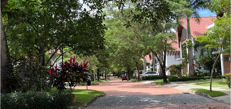 Casa en Venta en Santa Fé De Antioquia, Santa Fe Antioquia-13