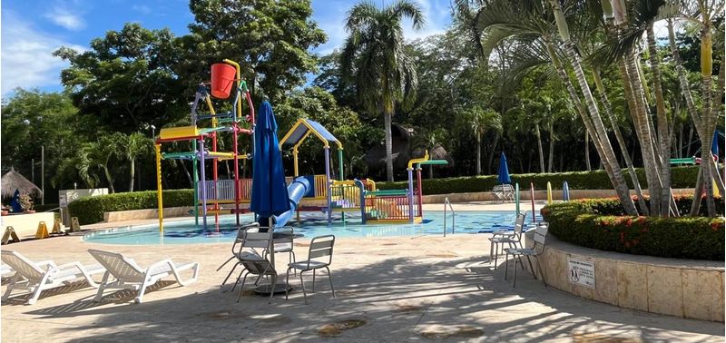 Casa en Venta en Santa Fé De Antioquia, Santa Fe Antioquia-15