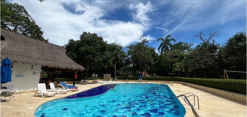 Casa en Venta en Santa Fé De Antioquia, Santa Fe Antioquia-19