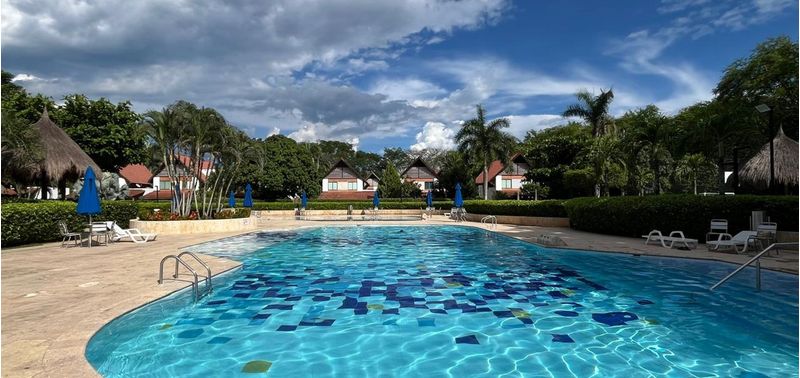 Casa en Venta en Santa Fé De Antioquia, Santa Fe Antioquia-21