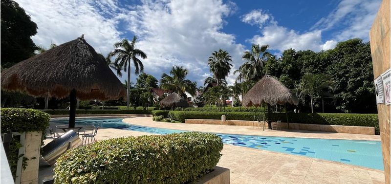 Casa en Venta en Santa Fé De Antioquia, Santa Fe Antioquia-22