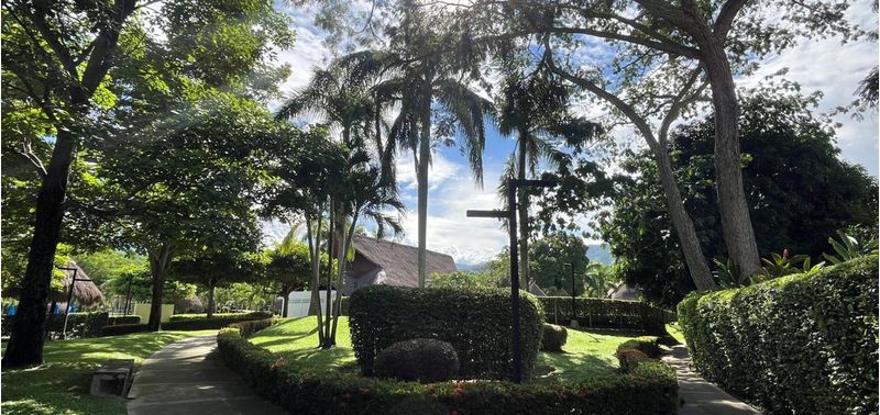 Casa en Venta en Santa Fé De Antioquia, Santa Fe Antioquia-25