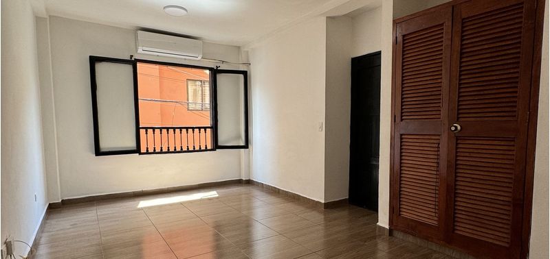 Apartamento en Venta en Santa Fé De Antioquia, Santa Fe Antioquia-2