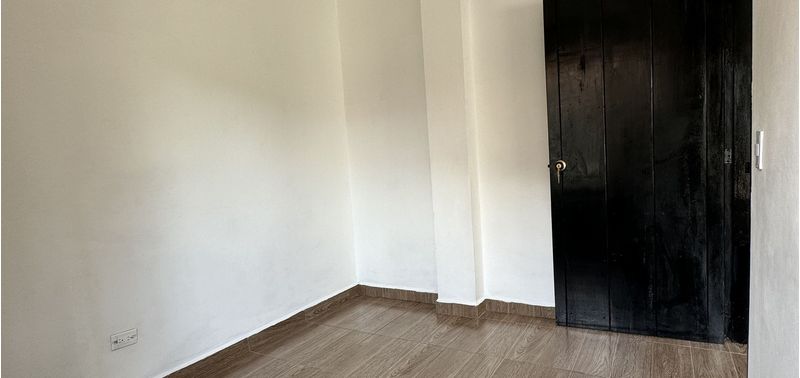 Apartamento en Venta en Santa Fé De Antioquia, Santa Fe Antioquia-5