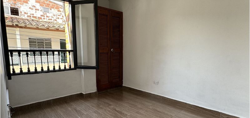 Apartamento en Venta en Santa Fé De Antioquia, Santa Fe Antioquia-6
