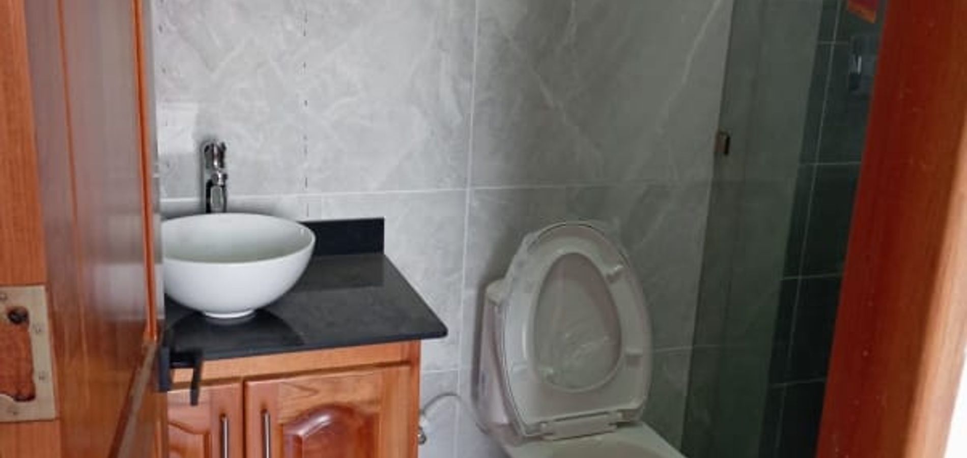 Apartamento en Venta en Jericó, Jericó-0