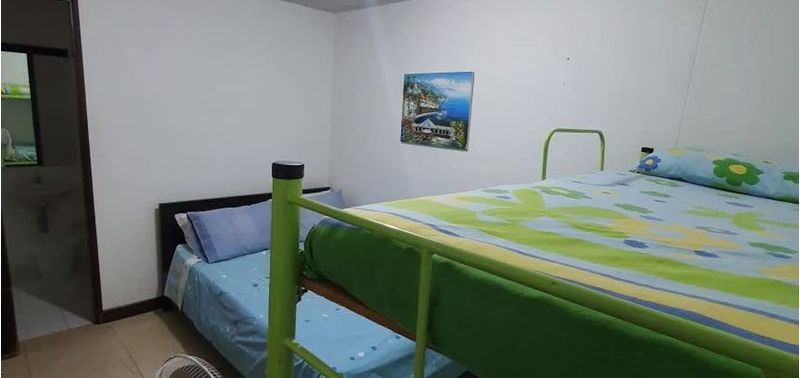 Apartamento en Venta en Santa Fé De Antioquia, Santa Fe Antioquia-6