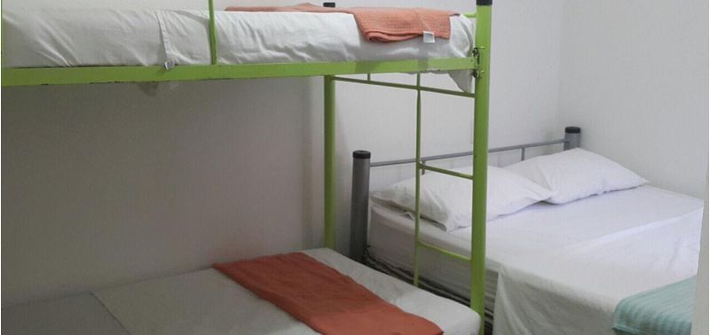 Apartamento en Venta en Santa Fé De Antioquia, Santa Fe Antioquia-7