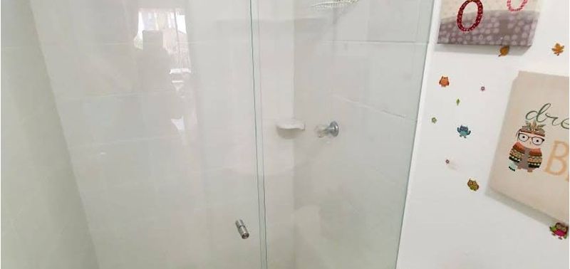 Apartamento en Venta en Santa Fé De Antioquia, Santa Fe Antioquia-11