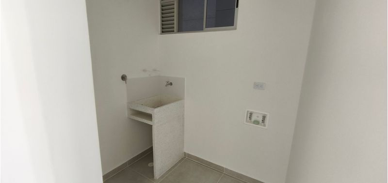 Apartamento en Venta en Rionegro, Rionegro-5