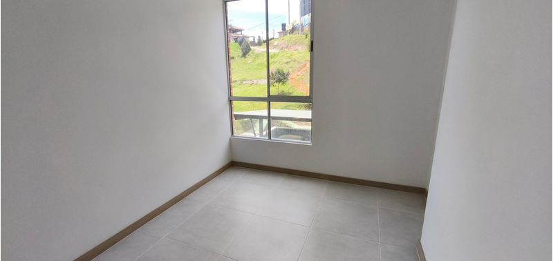 Apartamento en Venta en Rionegro, Rionegro-9