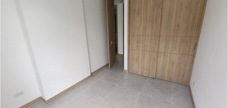 Apartamento en Venta en Rionegro, Rionegro-11